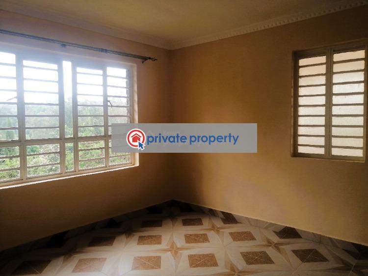 5 bedroom Townhouse For Sale Ngong Kajiado - 16