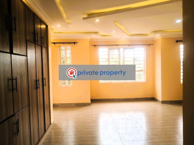 5 bedroom Townhouse For Sale Ngong Kajiado - 12