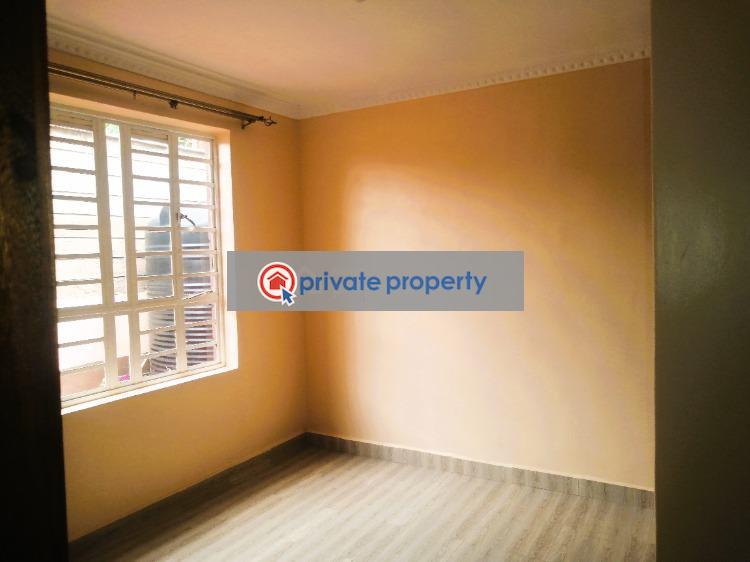 5 bedroom Townhouse For Sale Ngong Kajiado - 9