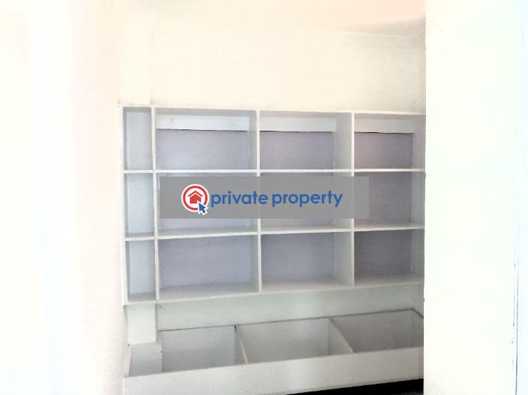 5 bedroom Townhouse For Sale Ngong Kajiado - 8