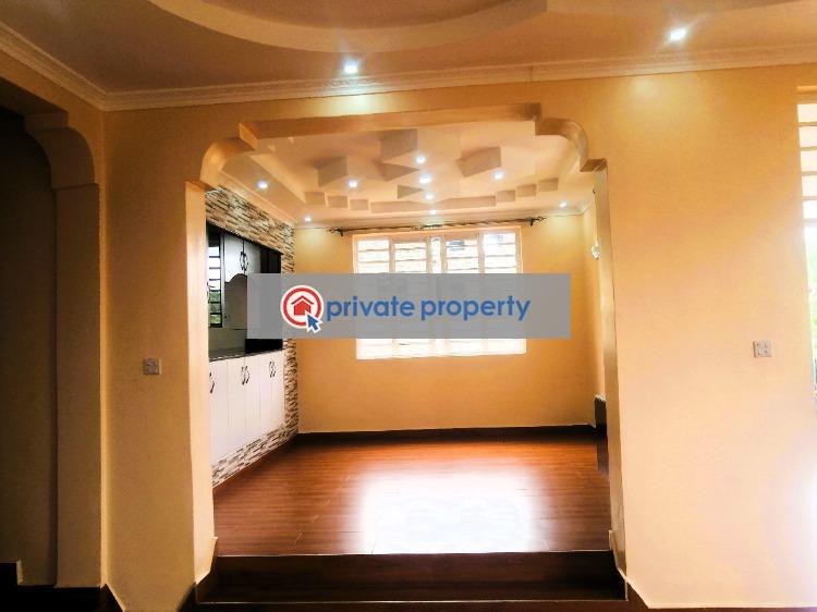 5 bedroom Townhouse For Sale Ngong Kajiado - 6