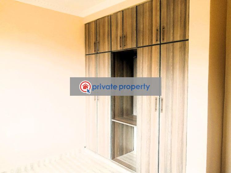 5 bedroom Townhouse For Sale Ngong Kajiado - 15