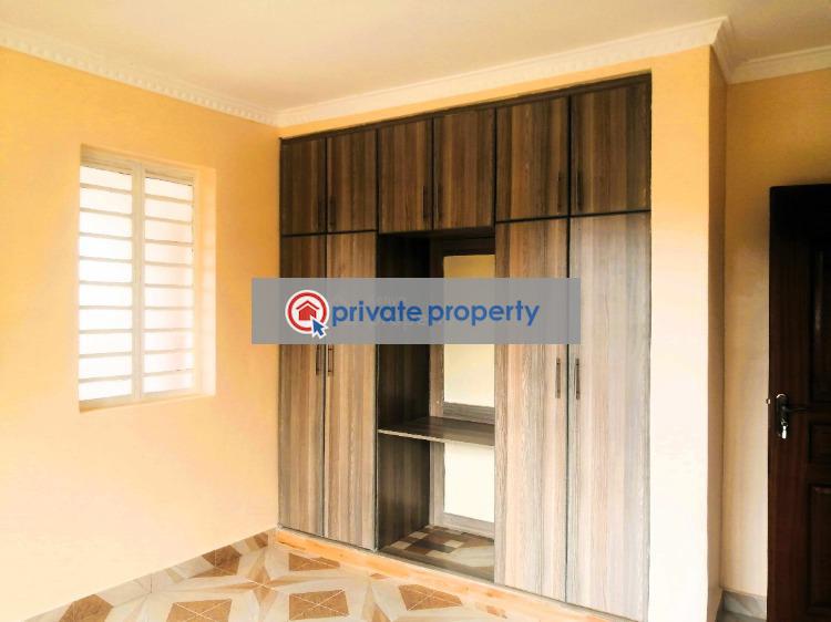 5 bedroom Townhouse For Sale Ngong Kajiado - 17