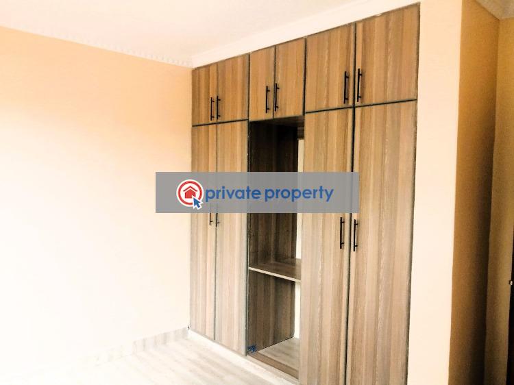 5 bedroom Townhouse For Sale Ngong Kajiado - 10