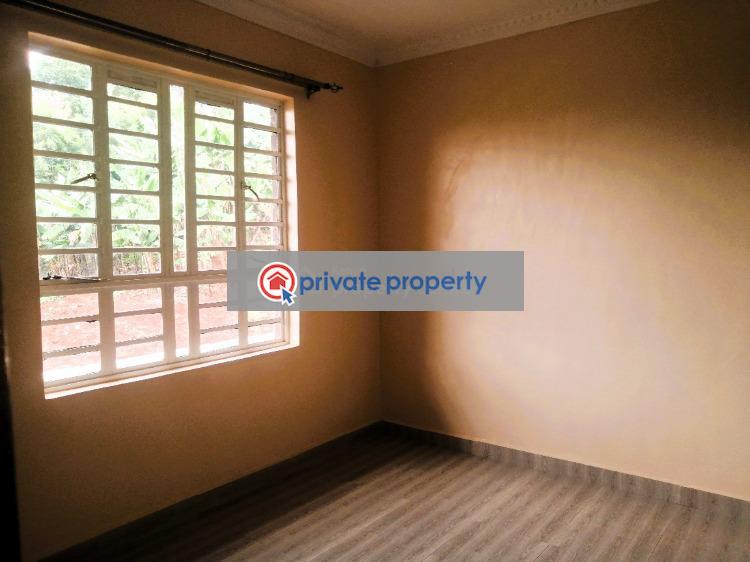 5 bedroom Townhouse For Sale Ngong Kajiado - 14