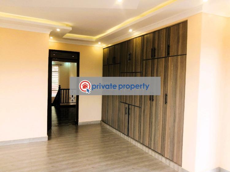 5 bedroom Townhouse For Sale Ngong Kajiado - 13
