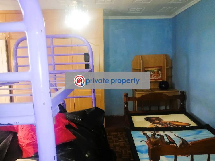 5 bedroom Townhouse For Sale &nbsp;ololua Ngong Kajiado - 10