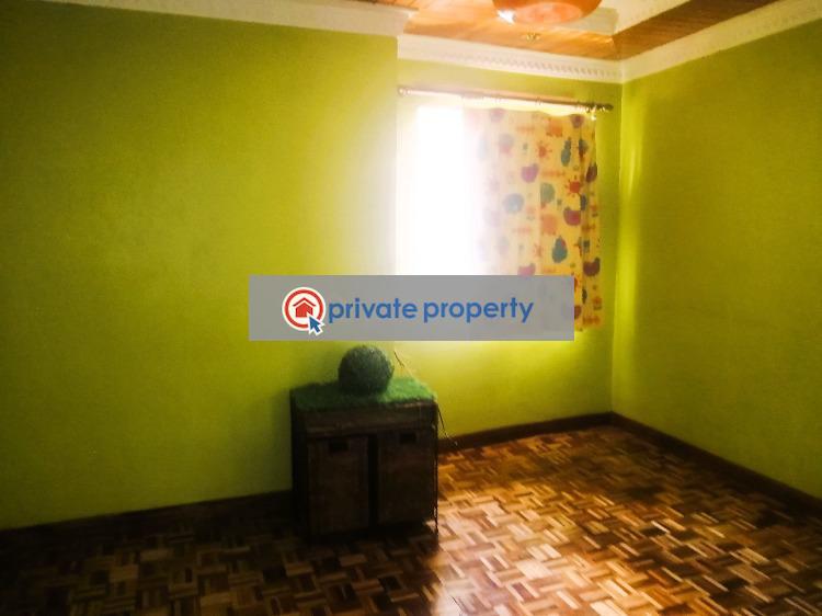 5 bedroom Townhouse For Sale &nbsp;ololua Ngong Kajiado - 9