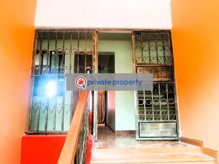5 bedroom Townhouse For Sale &nbsp;ololua Ngong Kajiado - 15