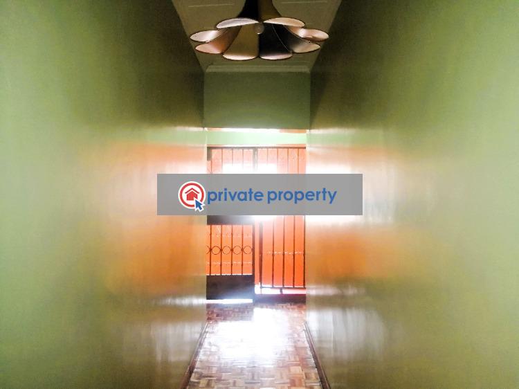 5 bedroom Townhouse For Sale &nbsp;ololua Ngong Kajiado - 11