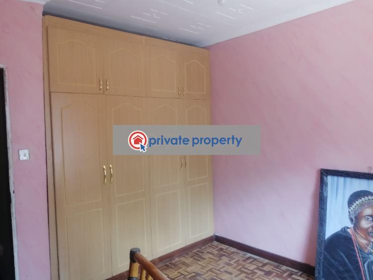 5 bedroom Townhouse For Sale &nbsp;ololua Ngong Kajiado - 7