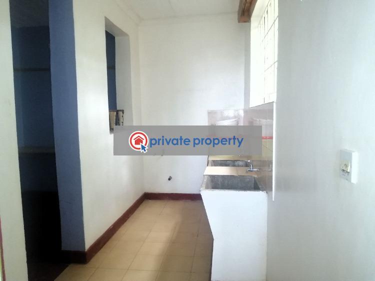 5 bedroom Townhouse For Sale &nbsp;ololua Ngong Kajiado - 19
