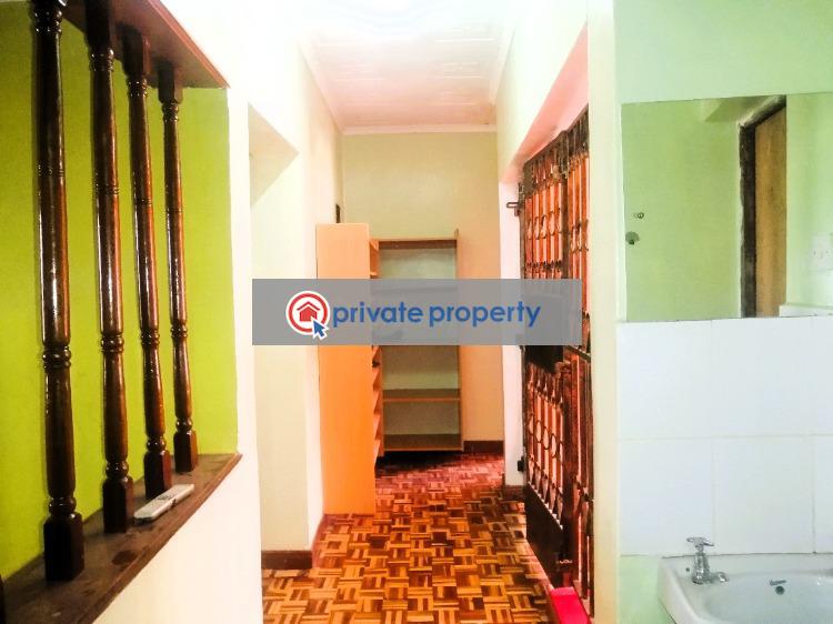 5 bedroom Townhouse For Sale &nbsp;ololua Ngong Kajiado - 8