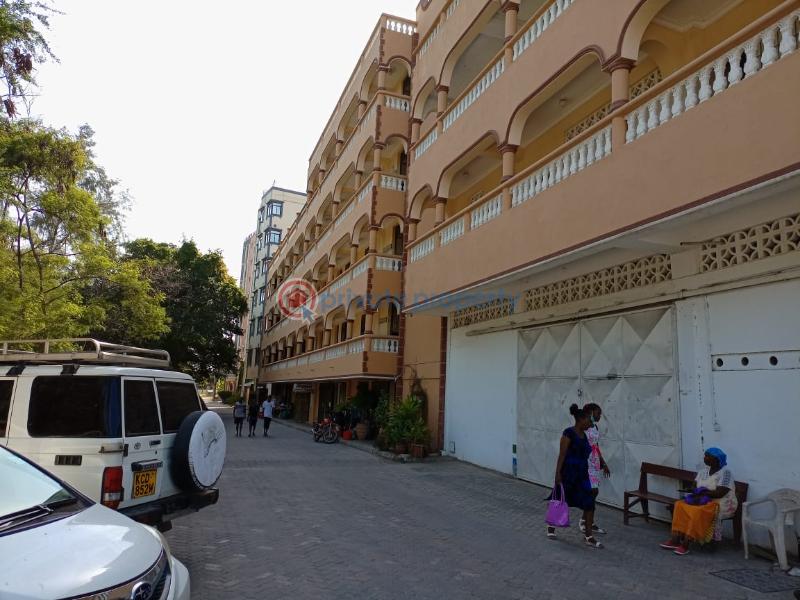 10 bedroom Plaza / Complex / Mall For Sale Mombasa,bamburi Mtambo mtambo Road Bamburi Mombasa - 3