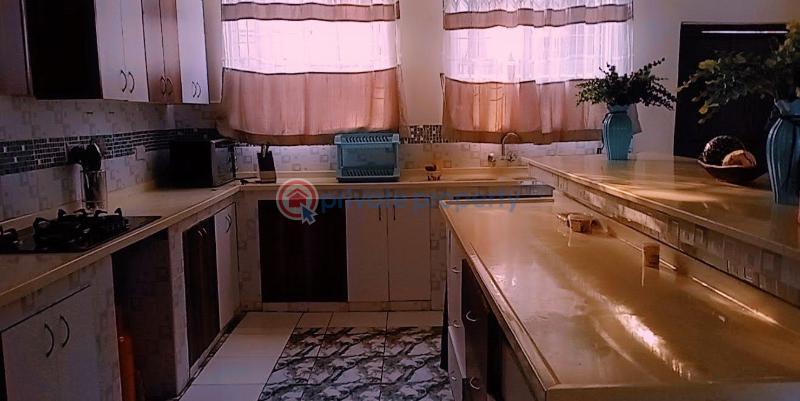 6 bedroom Mini Flat For Sale Bamburi Utange Area near Braeburn International School Bamburi Mombasa - 18