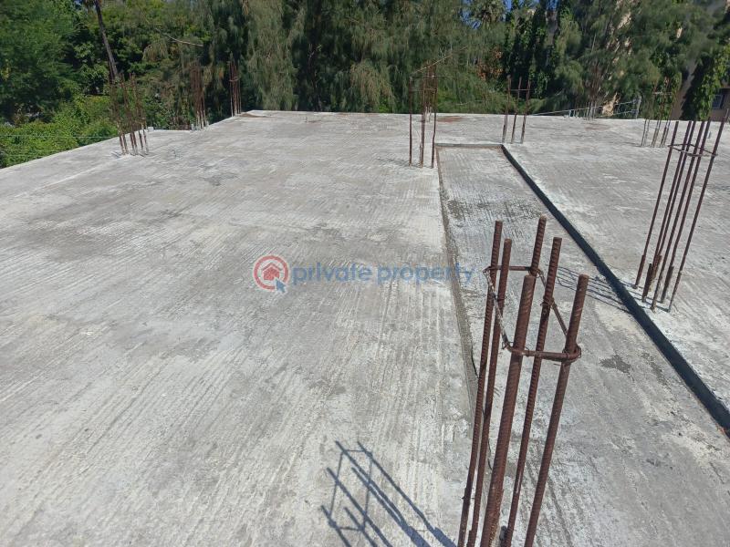 Mini Flat For Sale Mtwapa Kilifi - 15