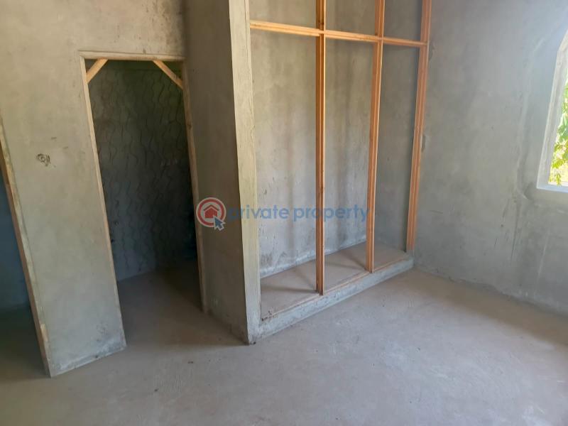 Mini Flat For Sale Mtwapa Kilifi - 20