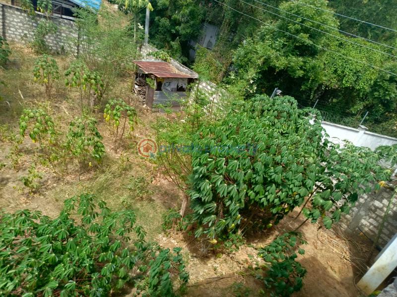 Mini Flat For Sale Mtwapa Kilifi - 6