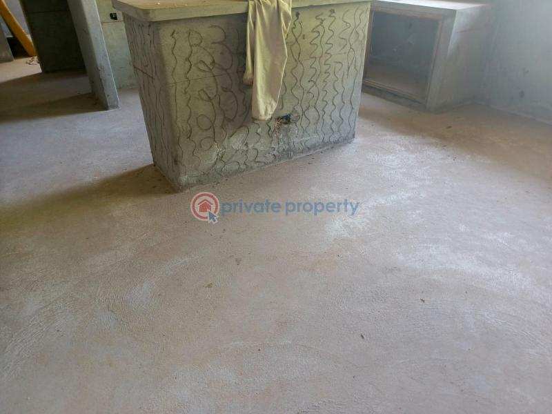 Mini Flat For Sale Mtwapa Kilifi - 21