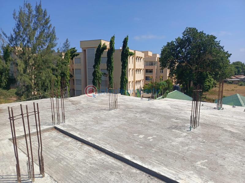 Mini Flat For Sale Mtwapa Kilifi - 14