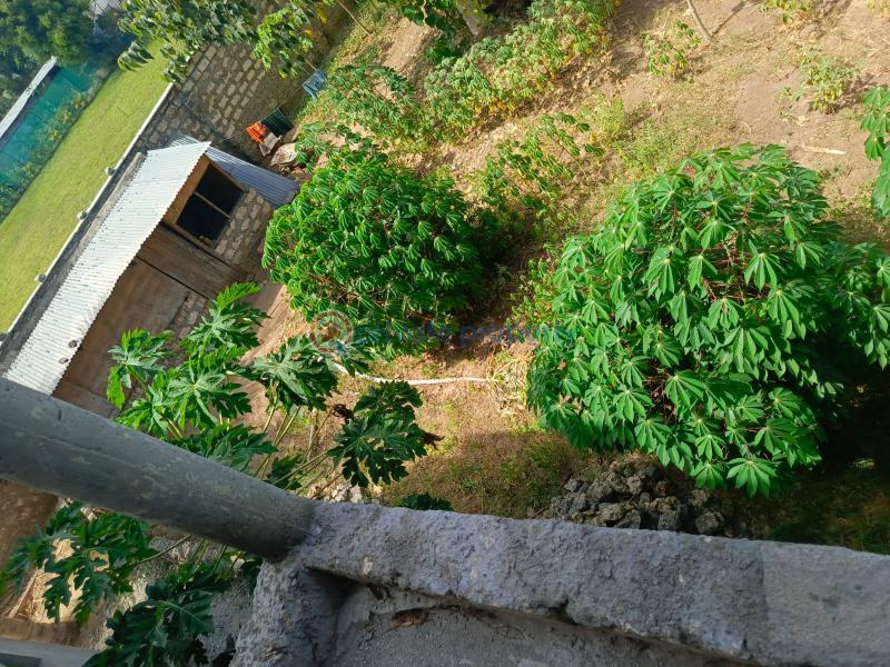 Mini Flat For Sale Mtwapa Kilifi - 7