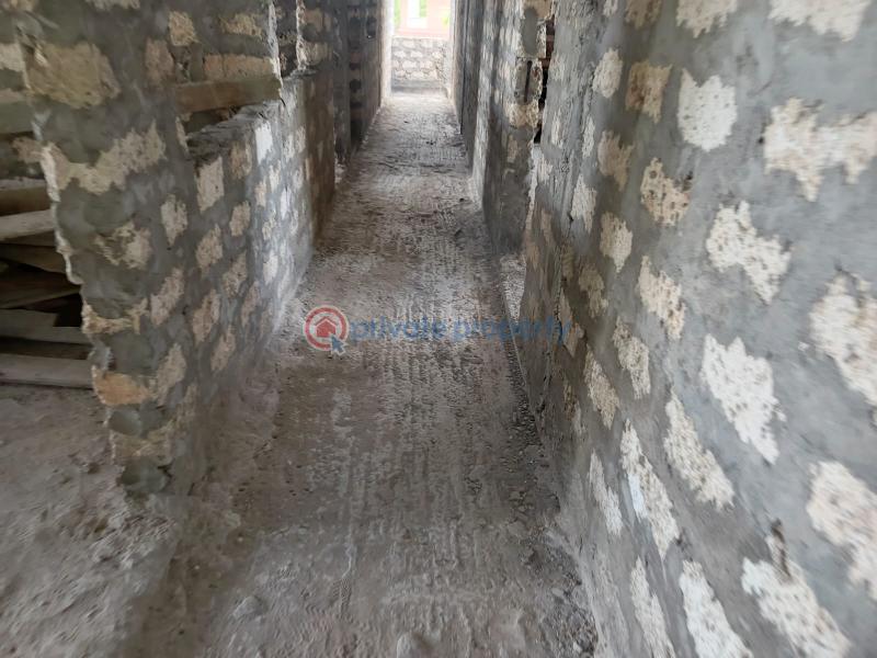 Mini Flat For Sale Mtwapa Kilifi - 10