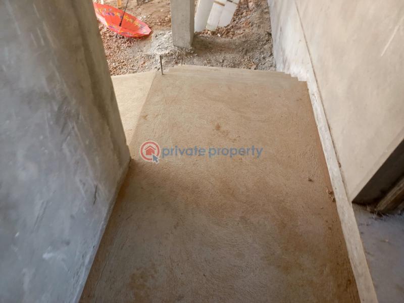 Mini Flat For Sale Mtwapa Kilifi - 23