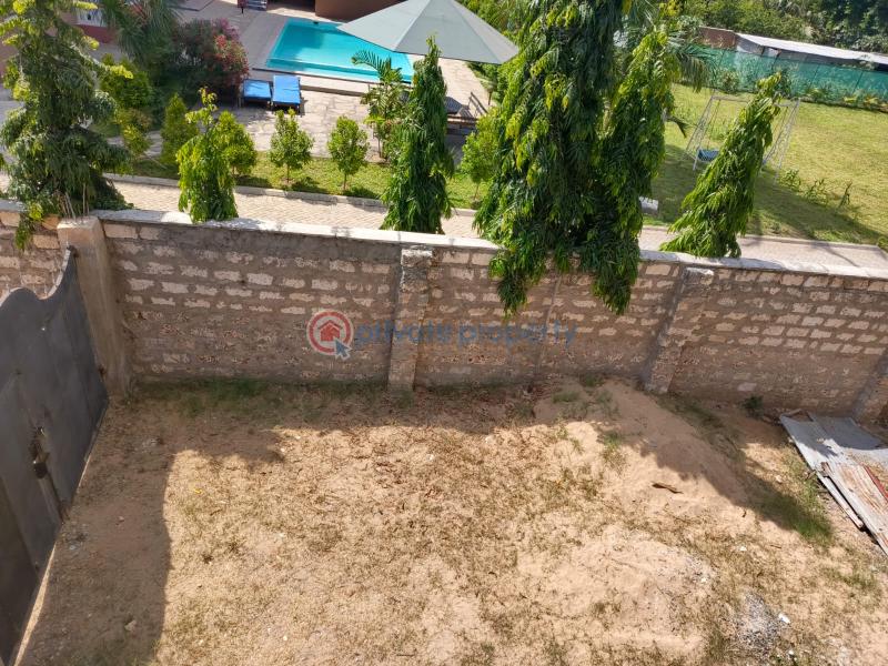 Mini Flat For Sale Mtwapa Kilifi - 9