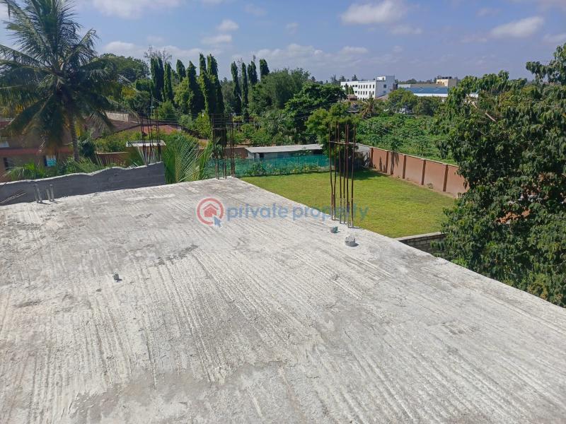 Mini Flat For Sale Mtwapa Kilifi - 16