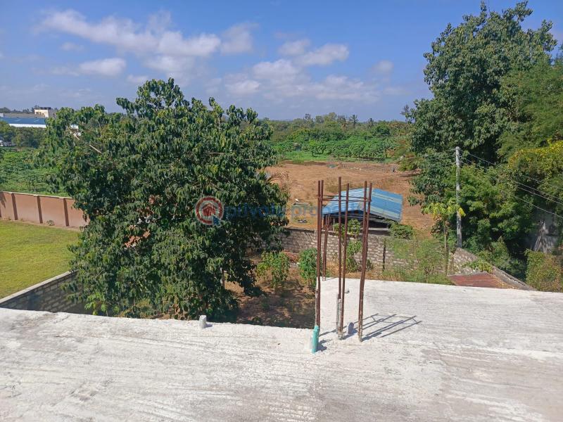 Mini Flat For Sale Mtwapa Kilifi - 17