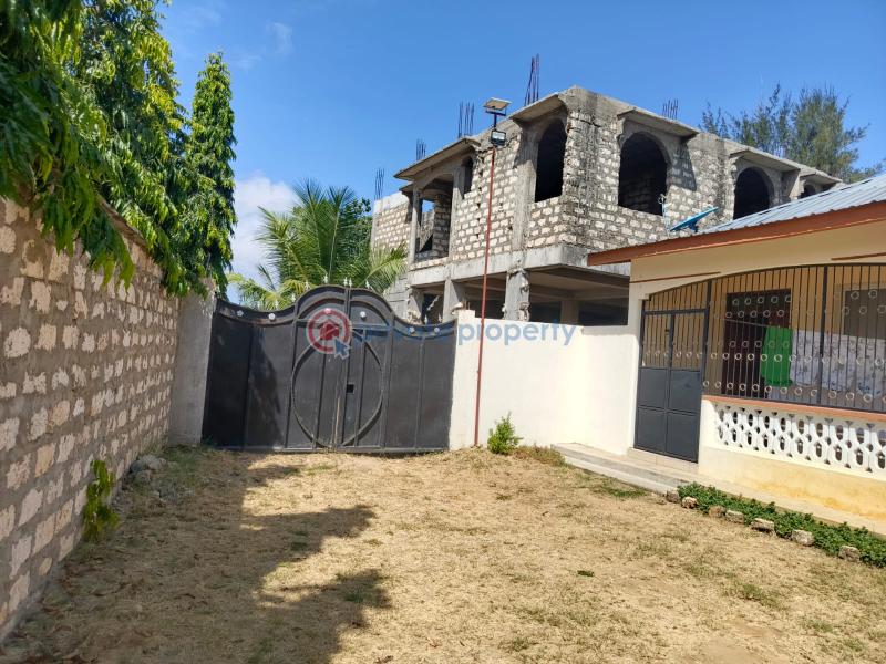 Mini Flat For Sale Mtwapa Kilifi - 8