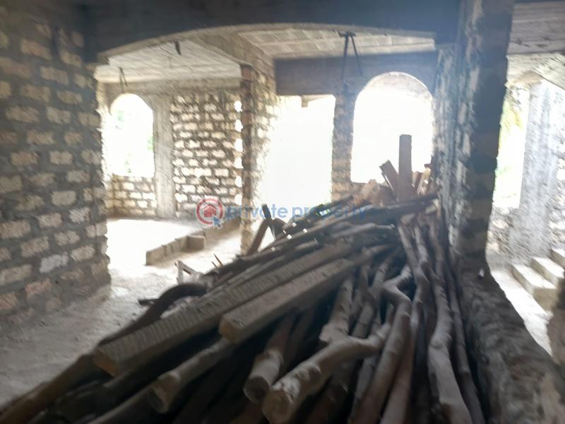 Mini Flat For Sale Mtwapa Kilifi - 11
