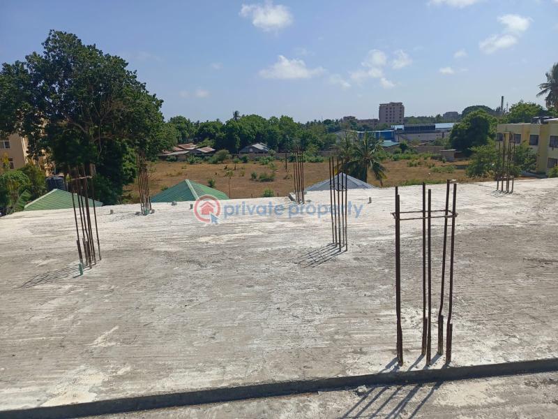 Mini Flat For Sale Mtwapa Kilifi - 13