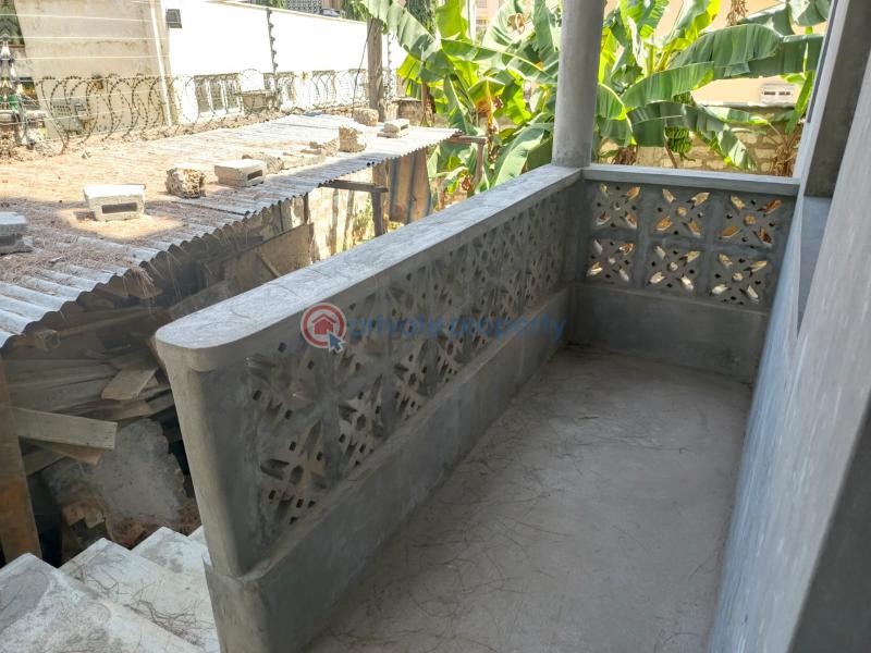 Mini Flat For Sale Mtwapa Kilifi - 19