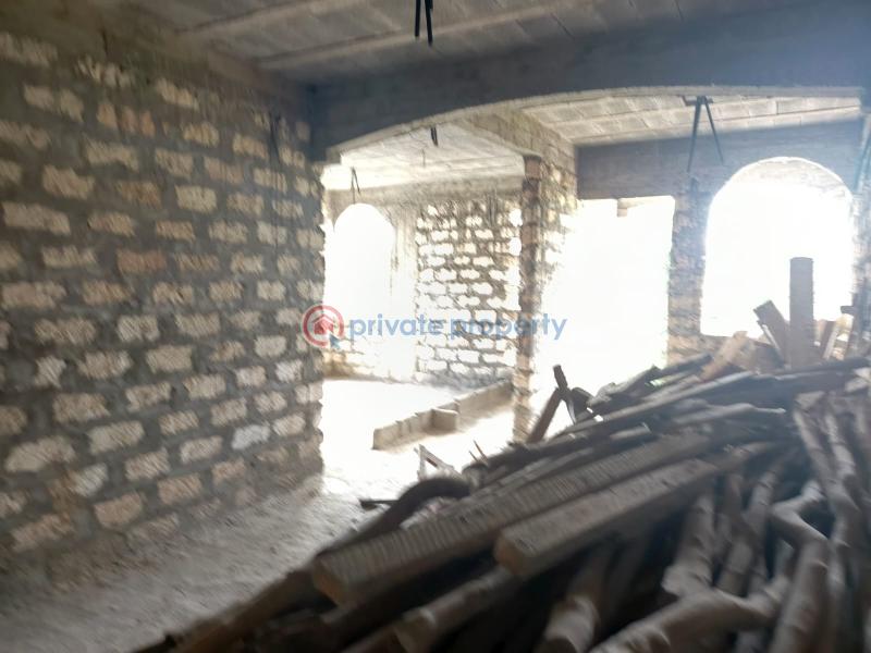Mini Flat For Sale Mtwapa Kilifi - 12