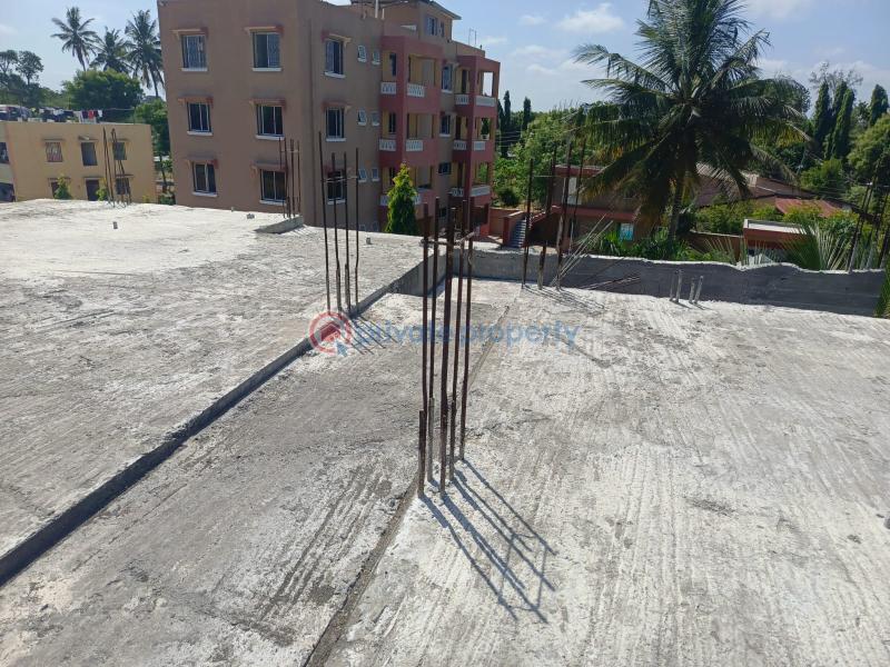 Mini Flat For Sale Mtwapa Kilifi - 18
