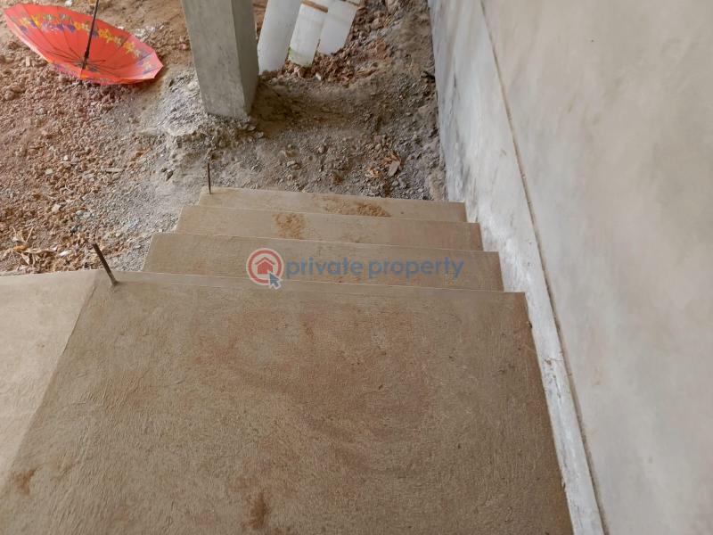 Mini Flat For Sale Mtwapa Kilifi - 22