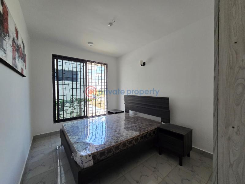 3 bedroom Detached Bungalow For Sale Mariakani Kilifi - 16