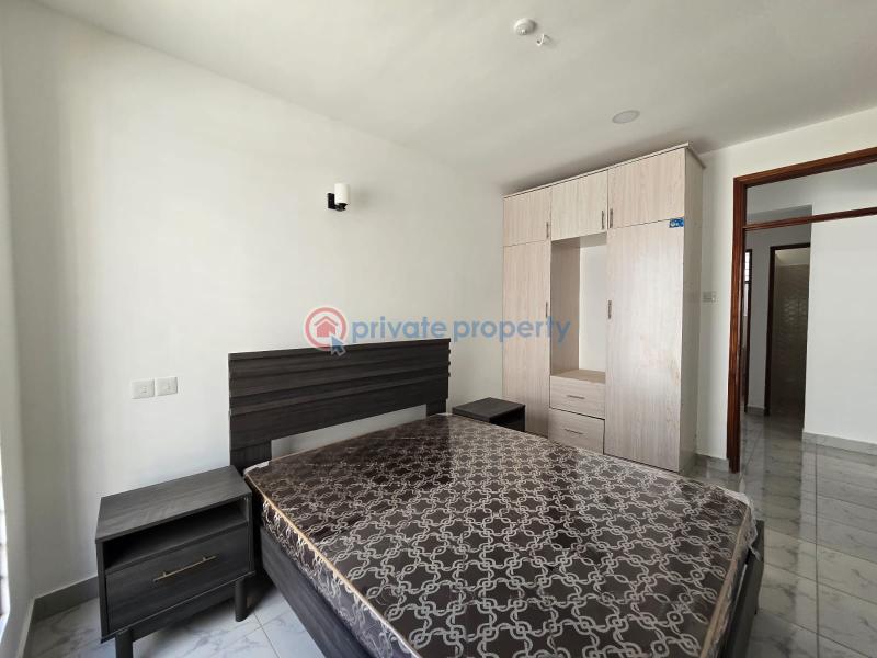 3 bedroom Detached Bungalow For Sale Mariakani Kilifi - 15