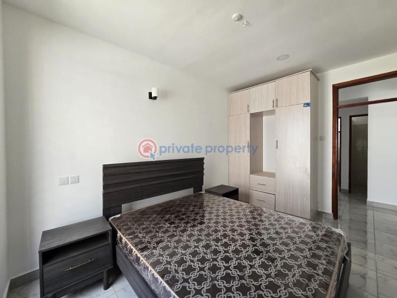 4 bedroom Detached Bungalow For Sale Mariakani Kilifi - 17