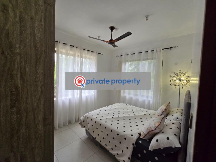 1 bedroom Apartment For Sale &nbsp;mtambo Bamburi Mombasa - 13