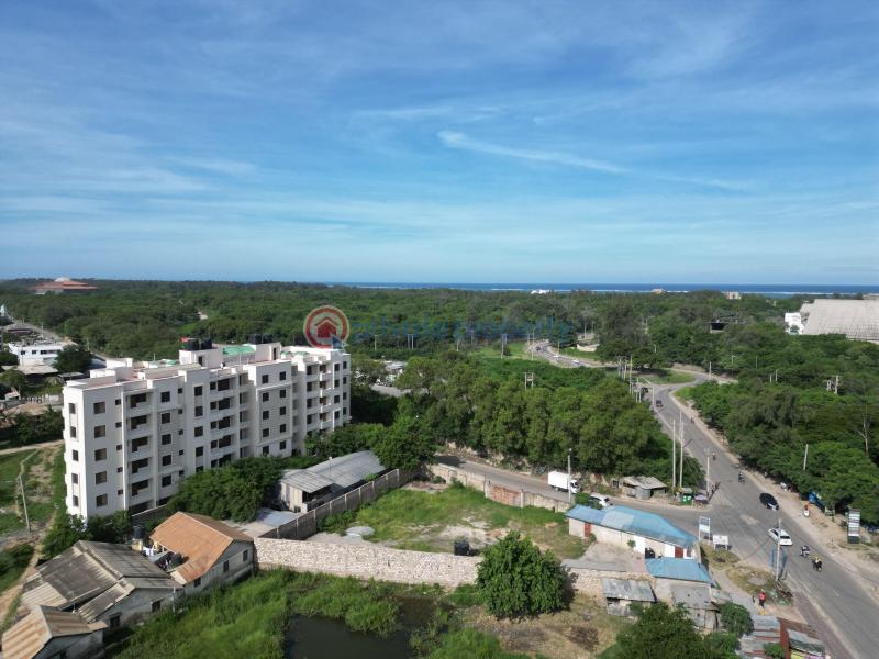 1 bedroom Apartment For Sale Bamburi Mtambo Road mtambo Road Bamburi Mombasa - 12