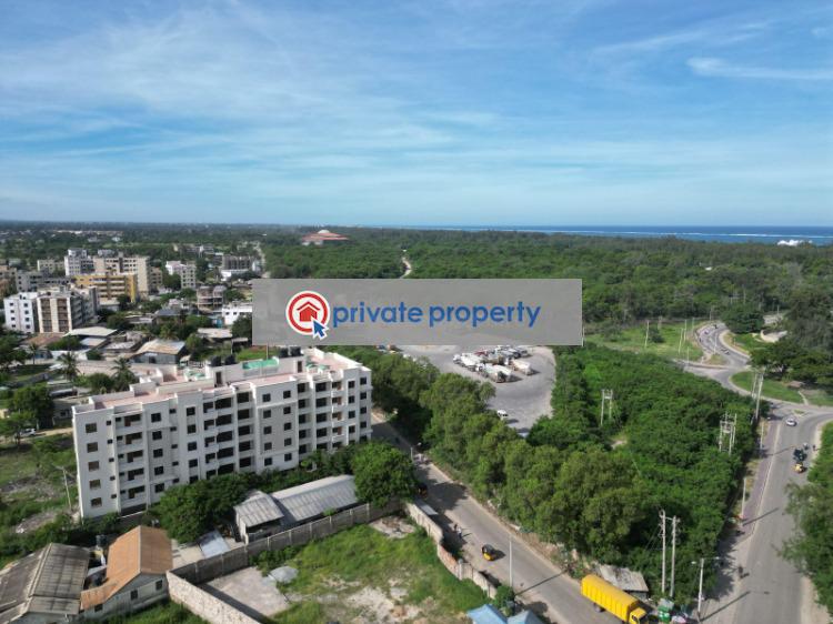 2 bedroom Apartment For Sale &nbsp;bamburi Mtambo Road Bamburi Mombasa - 10