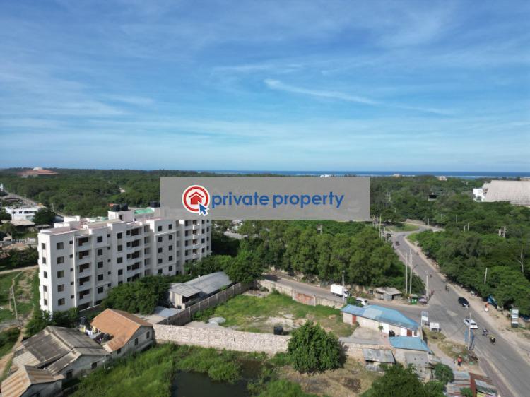 2 bedroom Apartment For Sale &nbsp;bamburi Mtambo Road Bamburi Mombasa - 12