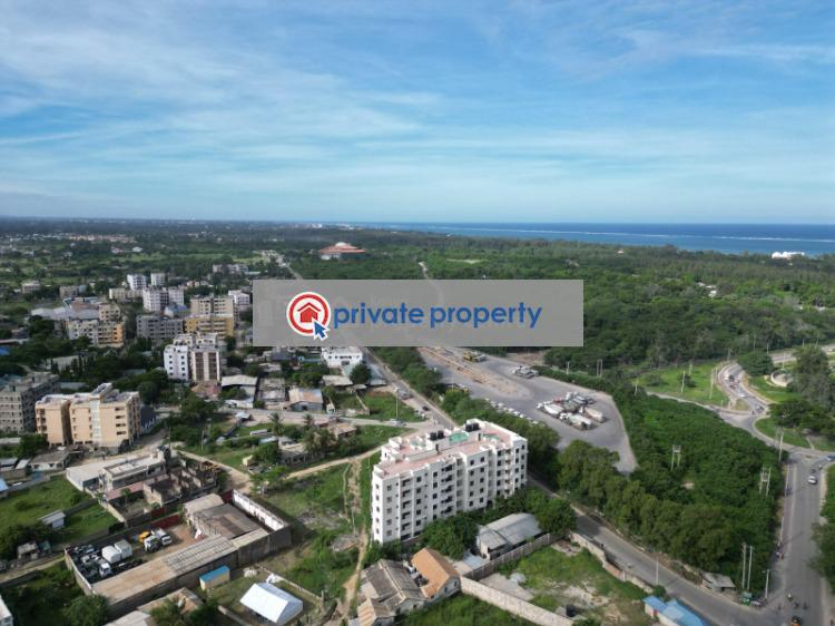 2 bedroom Apartment For Sale &nbsp;bamburi Mtambo Road Bamburi Mombasa - 15