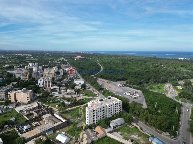 2 bedroom Apartment For Sale Bamburi Mtambo Road mtambo Road Bamburi Mombasa - 16