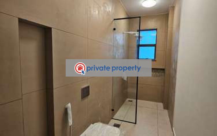 3 bedroom Apartment For Sale &nbsp;mt Kenya Road Nyali Mombasa - 10