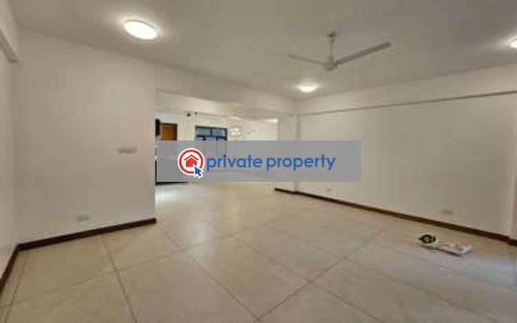 3 bedroom Apartment For Sale &nbsp;mt Kenya Road Nyali Mombasa - 16