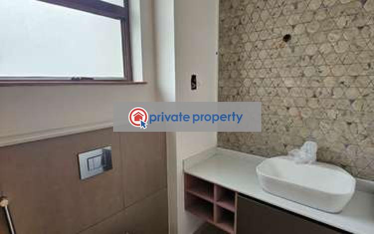 3 bedroom Apartment For Sale &nbsp;mt Kenya Road Nyali Mombasa - 7