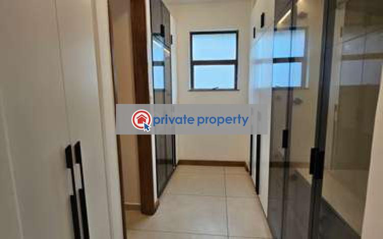 3 bedroom Apartment For Sale &nbsp;mt Kenya Road Nyali Mombasa - 5